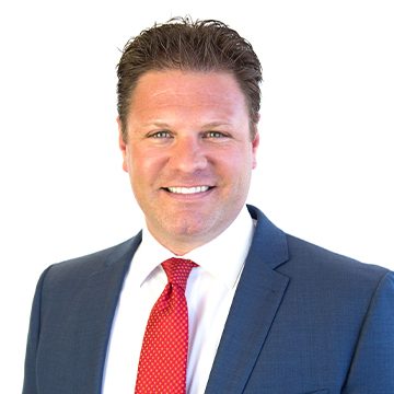 Michael J. Ryan, AIF®, CEPA®